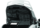 Kuryakyn Trunk Lid Organizer for 2018-2020 Honda Gold Wing Tour - Part 5837