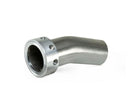 Yoshimura INS-RS9C-K RS 9 Exhaust Quiet Insert – 1.125 Inch Replacement Part