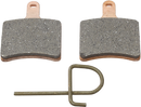SP1 Full Metal Brake Pads for Arctic Cat M Series 2018-2019 | Part SM-05306F
