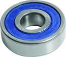 QuadBoss 6303-2RS High-Speed Bearing with Triple-Lip Seals for ATV and UTV