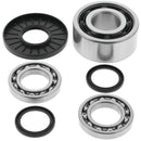 QuadBoss Differential Bearing & Seal Kit for Polaris RZR XP 900 and 800 Models