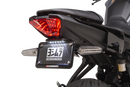 Yoshimura Fender Eliminator Kit for Yamaha MT-07 2021-2023