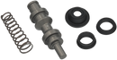 SP1 Master Cylinder Rebuild Kit for Polaris 2021 Indy Models - Part No. SM-05411
