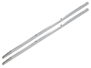 SP1 Tunnel Protector for 2021-2022 Polaris 650 and 850 Indy VR1 and XC Models – Part Number SM-12656