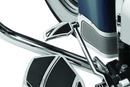 Kuryakyn Phantom Shift Peg Chrome Part
