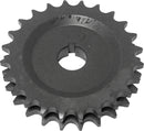 Motor Sprocket For Bt Tapered 36 54 24t
