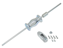 SP1 Slide Puller Tool (Part Number SM-12659) for Easy Hyfax Replacement