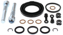 QuadBoss Rear Caliper Rebuild Kit for Polaris ATV/UTV Models – Part 412776