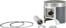 SP1 T Moly Series Piston Kit for Polaris 600 Models – Part Number 09-716