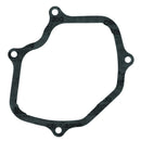 QuadBoss Valve Cover Gasket Part