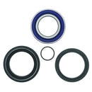 QuadBoss Wheel Bearing Kit Part