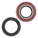 QuadBoss Can-Am DS 450 Front ATV Wheel Bearing & Seal Kit Part