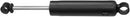SP1 Gas Center Shock S D for Ski-Doo Models – Part Number SM-04665