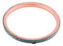 QuadBoss Arctic Cat 550 EFI 4x4 Exhaust Gasket Kit Part Number 568948
