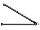 SP1 Lower A Arm Left S/D for 2021 Ski-Doo MX Z, Renegade, and More - Part SM-08693L