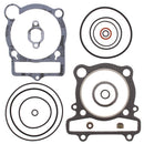 QuadBoss Yamaha YFM350 Big Bear 4x4 Top End Gasket Set Part