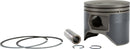 SP1 Hyperdryve Piston Kit for Polaris 800 SKS and Indy XC Models