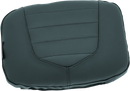 Kuryakyn Removable Luggage Backrest Pad for Powersports Vehicles Part