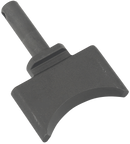 SP1 Power Valve for Arctic Cat Models - Part SM-09660