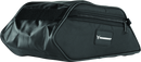 QuadBoss Polaris General Console Bag - Secure Storage for Center Console