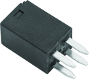 QuadBoss Part 403229 Power Relay for Can-Am and Polaris Vehicles