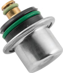 QuadBoss 06-13 Polaris Ranger 500 Fuel Pressure Regulator Part No. 403208