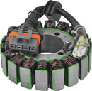 QuadBoss Part 463502 Polaris Ranger and Sportsman 700/800 EFI Stator