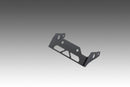 Yoshimura Part 15350-TSB V2 Fender Eliminator Kit with OEM Taillight Assembly