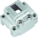 Bikers Choice 72-81 FL 73-81 FX XL Chrome Vertical Switch Housing – Replaces H-D 71539-73B