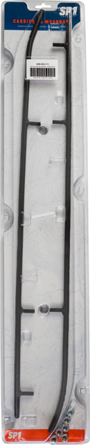 SP1 Defender Wearbar A/C for Arctic Cat Snowmobiles - Part WB-000-111