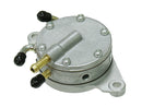 SP1 Fuel Pump Pol for Polaris Snowmobiles – Part Number SM-07202