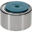 QuadBoss Tapered DAC Bearing Kit for Kawasaki Teryx KRX 1000 (2021 Models)