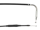 SP1 Throttle Cable for Yamaha FX Nytro MTX Models - Part