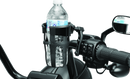 Kuryakyn Reflex Drink Holder with Perch Mount – Black