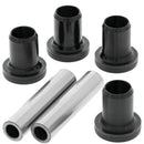 QuadBoss Polaris Ranger 400 Lower A-Arm Kit (Part