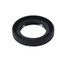 QuadBoss Double Lip Seal 416352 for Powersports Vehicles - 30x47x8