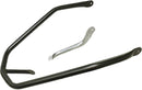 SP1 Front Bumper Pol Pro Rmk for Polaris 600 and 800 Models - Part