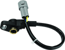 QuadBoss Polaris Ranger 700 Throttle Position Sensor Part