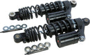 Monotube Shock Adjustable 91 20 Xl, 82 94 Fxr 12.5" Std