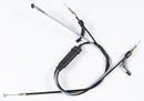 SP1 Throttle Cable for Arctic Cat Panther and Z Series Models – Part 05-140-19