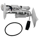 QuadBoss 401230 Complete Fuel Pump Module for Yamaha YXZ1000R and YFM700K Models
