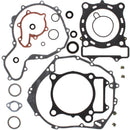 QuadBoss 06-07 Polaris Outlaw 500 Complete Gasket Set with Oil Seals - Part Number 564086