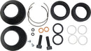 Fork Rebuild Kit For 35 Mm