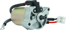 QuadBoss Polaris Outlaw 90 Motor Starter (Part