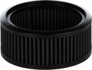 Performance Air Filter E 3226 S&S E/G Teardrop