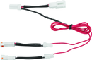 Kuryakyn Tracer Power Adapter Part