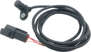 Speed Sensor 74437 96