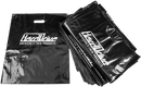 Harddrive Merchandise Bags 15"X18" 250/Box
