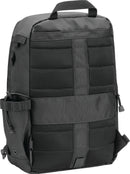 Kuryakyn Momentum Runaway Backpack – Durable 20.5L Powersports Daypack with Hydration and Storage Features