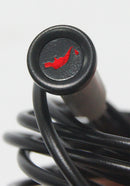 Indicator Lights Oil OEM